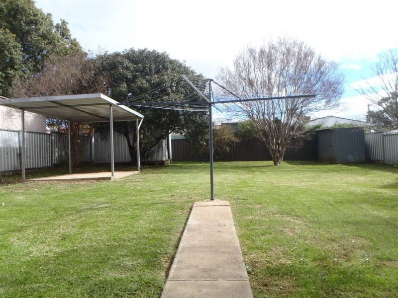 48 David Street, Tamworth NSW 2340