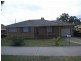 110 Robert Street, Tamworth NSW 2340