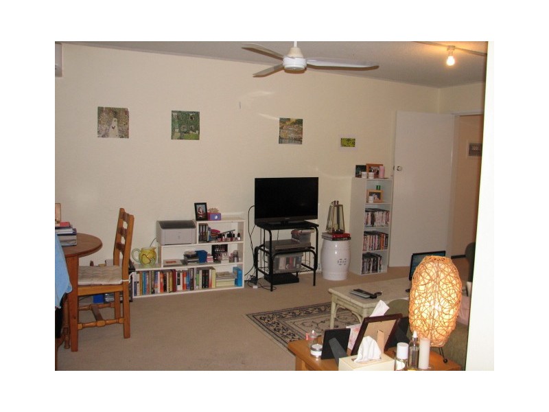 12/48 Hill Street, East Tamworth NSW 2340