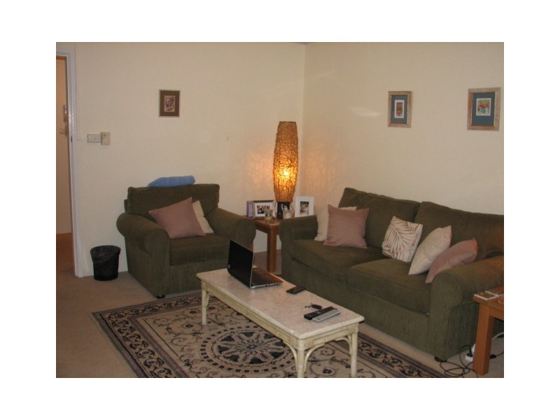 12/48 Hill Street, East Tamworth NSW 2340