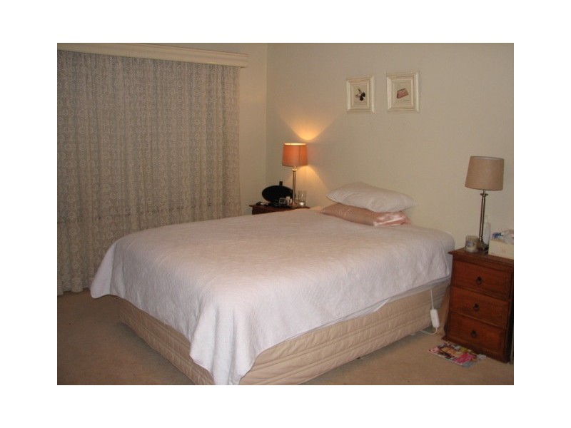 12/48 Hill Street, East Tamworth NSW 2340