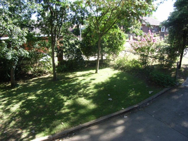 12/48 Hill Street, East Tamworth NSW 2340