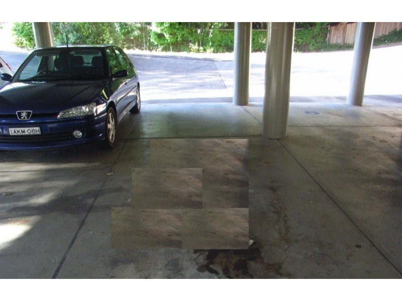 12/48 Hill Street, East Tamworth NSW 2340