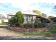 142 Calala Lane, Calala NSW 2340