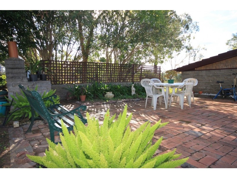 142 Calala Lane, Calala NSW 2340