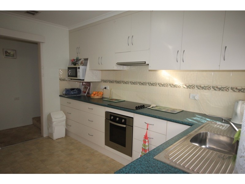 142 Calala Lane, Calala NSW 2340