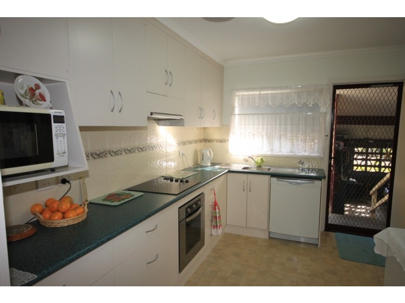 142 Calala Lane, Calala NSW 2340