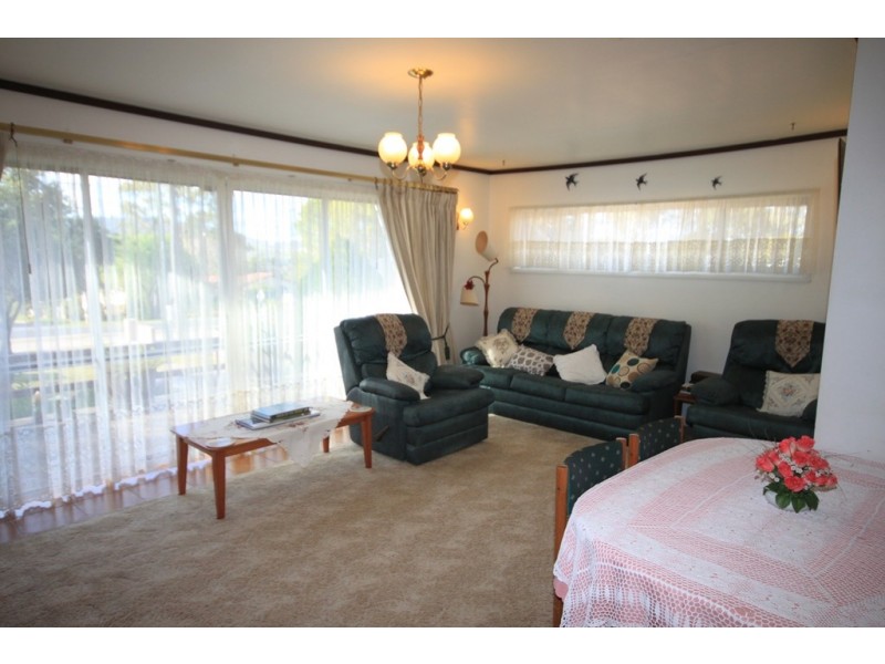 142 Calala Lane, Calala NSW 2340