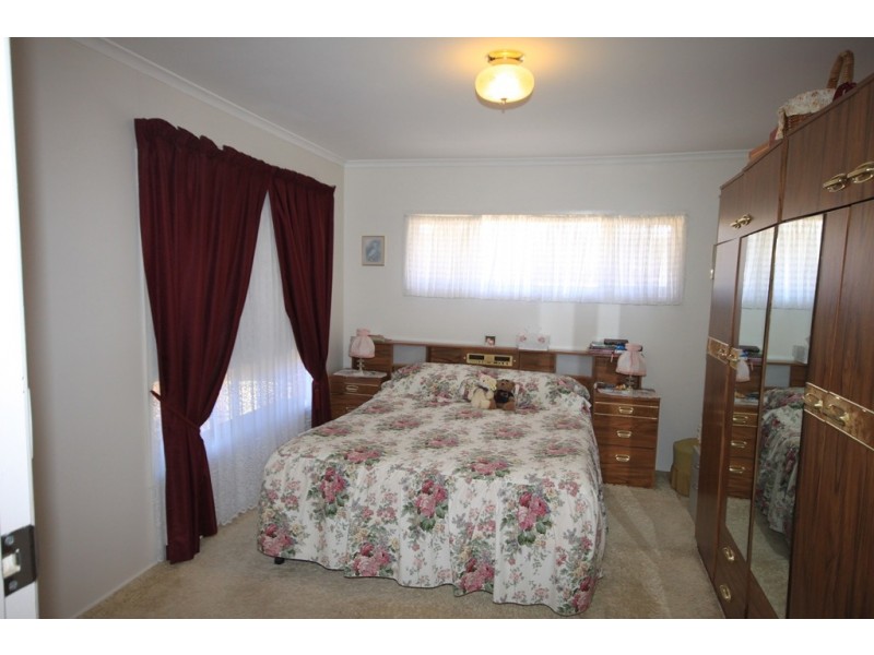 142 Calala Lane, Calala NSW 2340