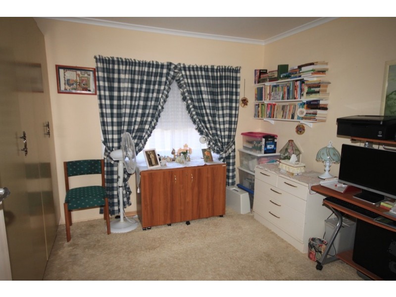 142 Calala Lane, Calala NSW 2340