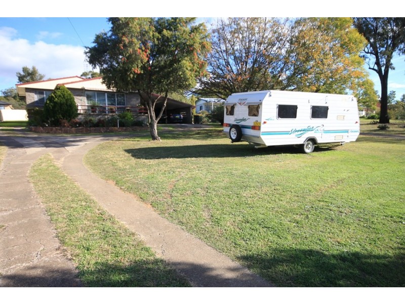 142 Calala Lane, Calala NSW 2340