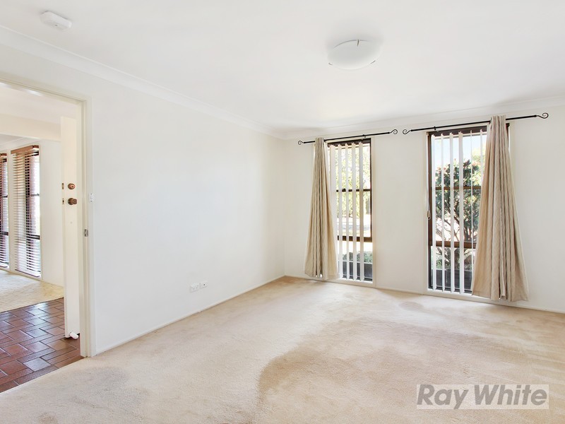 45 Amaroo Road, Hillvue NSW 2340