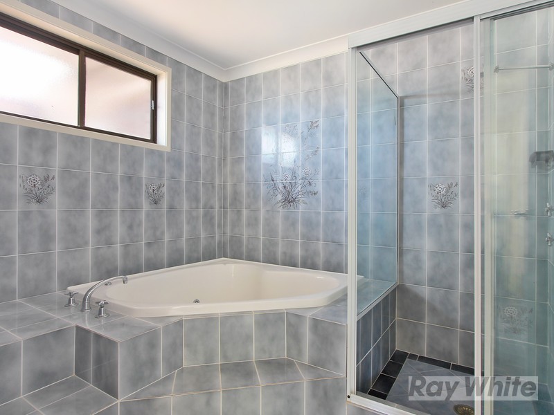 45 Amaroo Road, Hillvue NSW 2340