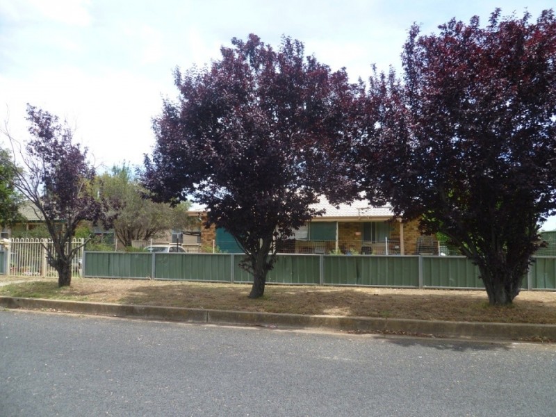 24 Sussex Street, Tamworth NSW 2340