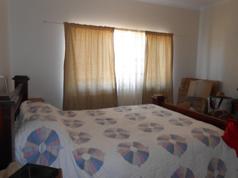 60 New Winton Road, Tamworth NSW 2340