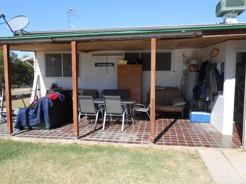 60 New Winton Road, Tamworth NSW 2340