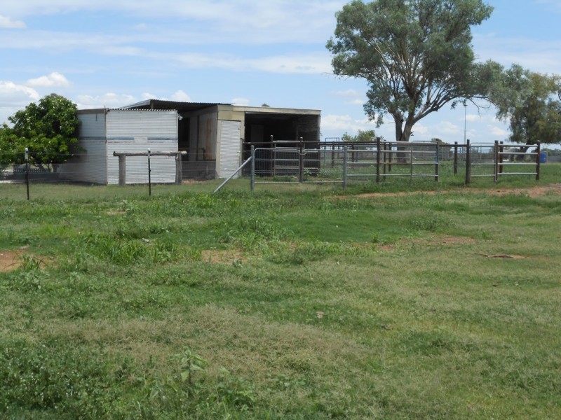 60 New Winton Road, Tamworth NSW 2340