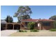 83 Oak Street, Tamworth NSW 2340