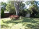 83 Oak Street, Tamworth NSW 2340