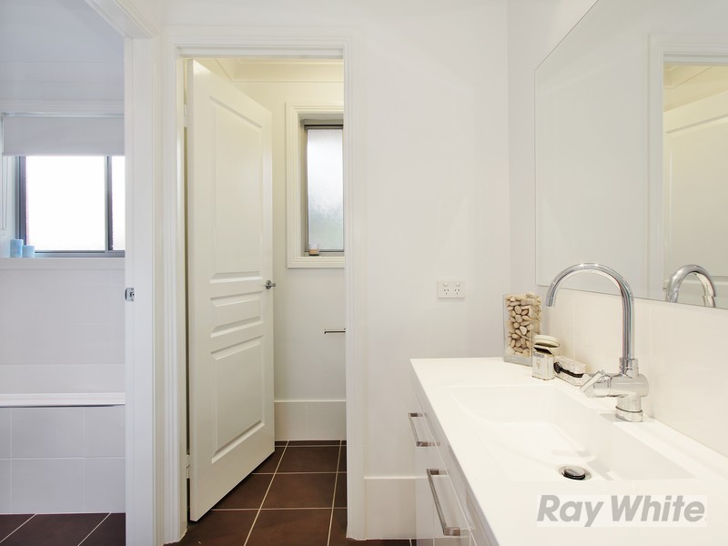 23 Warrah Drive, Calala NSW 2340