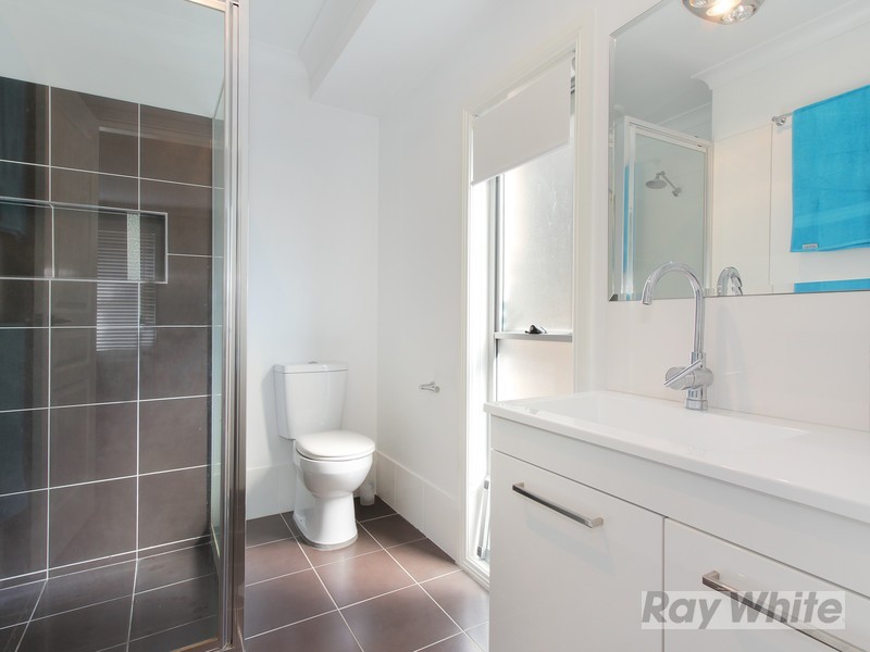 23 Warrah Drive, Calala NSW 2340