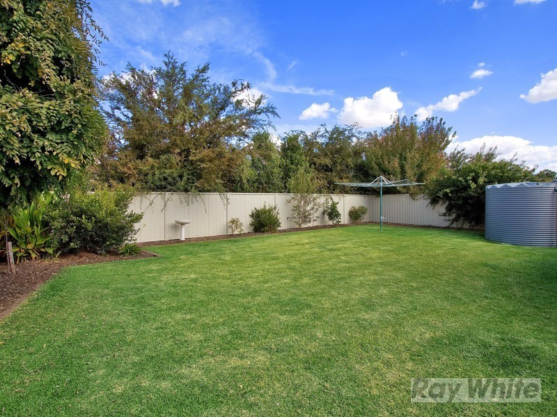 23 Warrah Drive, Calala NSW 2340