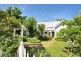 67 Upper Street, Tamworth NSW 2340