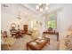 67 Upper Street, Tamworth NSW 2340