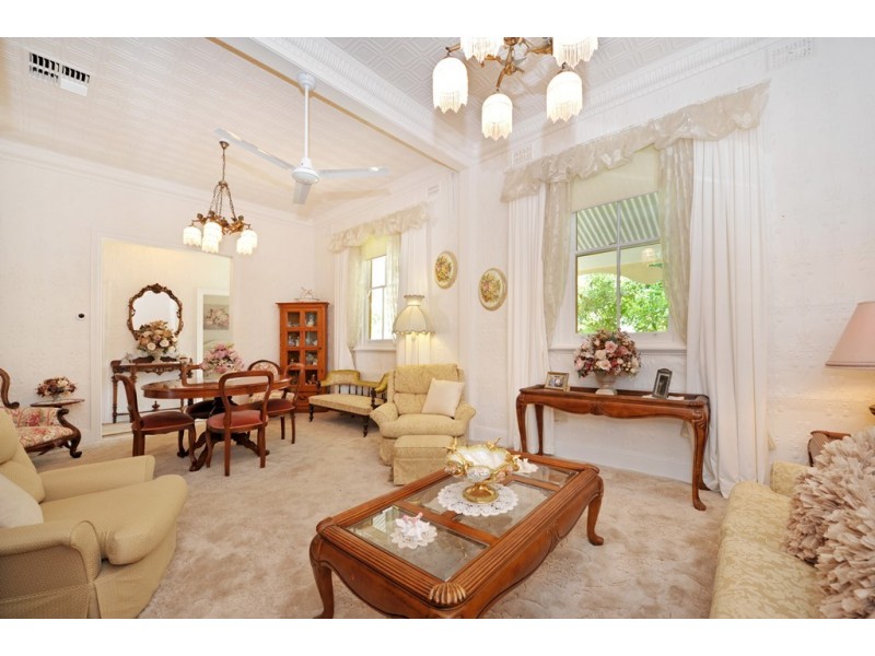 67 Upper Street, Tamworth NSW 2340