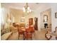 67 Upper Street, Tamworth NSW 2340