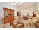67 Upper Street, Tamworth NSW 2340