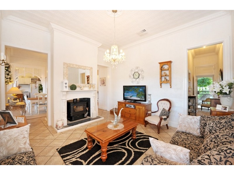 67 Upper Street, Tamworth NSW 2340