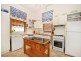 67 Upper Street, Tamworth NSW 2340