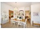 67 Upper Street, Tamworth NSW 2340