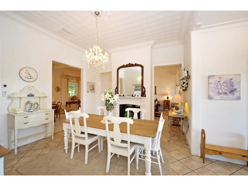 67 Upper Street, Tamworth NSW 2340