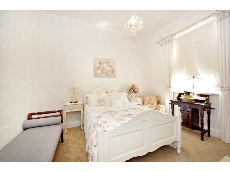 67 Upper Street, Tamworth NSW 2340