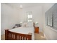 67 Upper Street, Tamworth NSW 2340