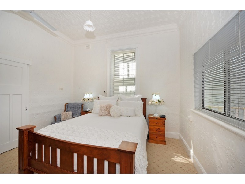 67 Upper Street, Tamworth NSW 2340