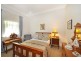 67 Upper Street, Tamworth NSW 2340