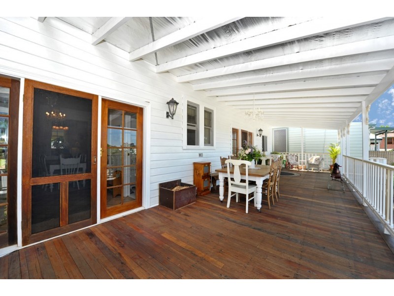 67 Upper Street, Tamworth NSW 2340