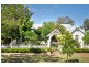 67 Upper Street, Tamworth NSW 2340