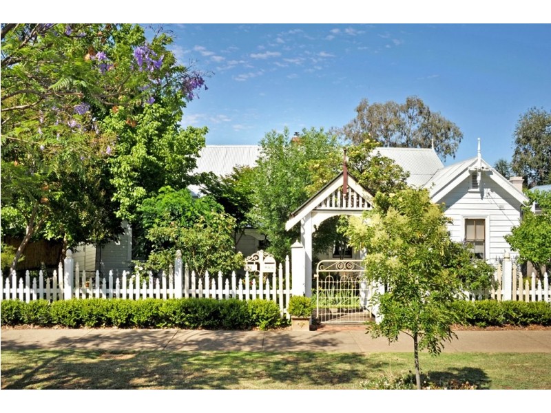 67 Upper Street, Tamworth NSW 2340