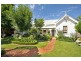 67 Upper Street, Tamworth NSW 2340