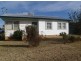 3 Warren Street, Tamworth NSW 2340