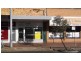 178 Bridge Street, Tamworth NSW 2340