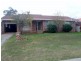 54 Glengarvin Drive, Tamworth NSW 2340