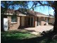 54 Glengarvin Drive, Tamworth NSW 2340