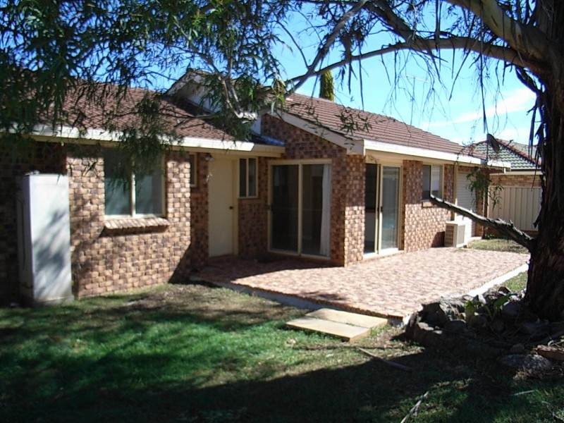 54 Glengarvin Drive, Tamworth NSW 2340