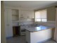 54 Glengarvin Drive, Tamworth NSW 2340