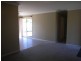 54 Glengarvin Drive, Tamworth NSW 2340